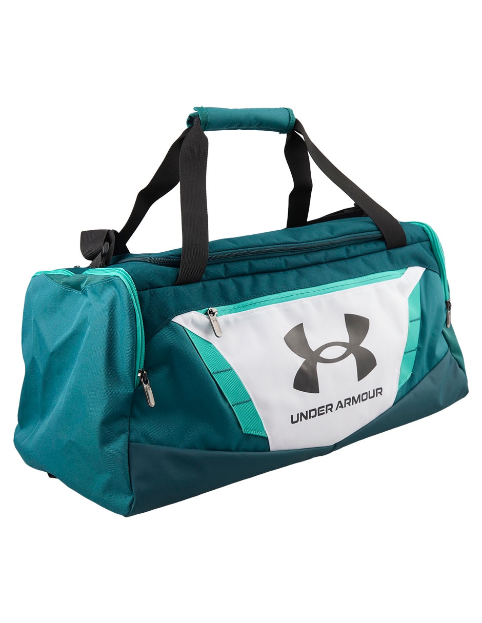 Bolsa Duffel Under Armour Undeniable 50 Unisex