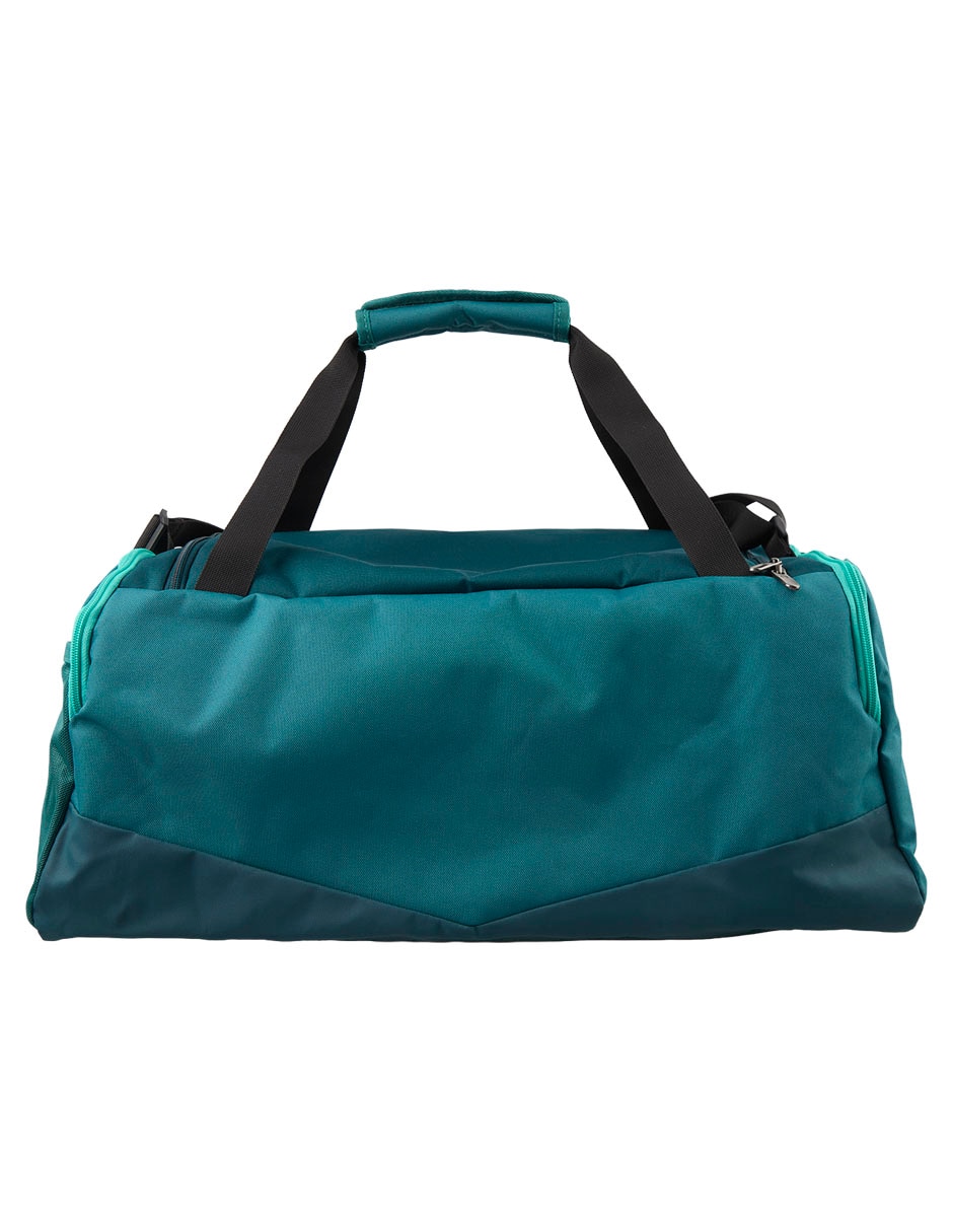 Bolsa Duffel Under Armour Undeniable 50 Unisex