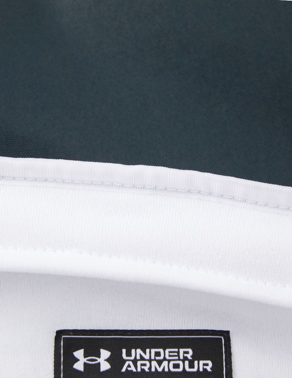 Bolsa Duffel Under Armour Undeniable 50 Unisex