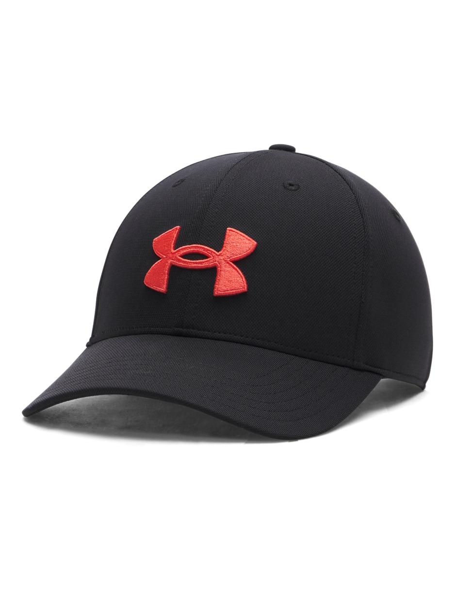 Gorra visera curva hebilla para entrenamiento para hombre Gorra visera curva hebilla para entrenamiento para hombre