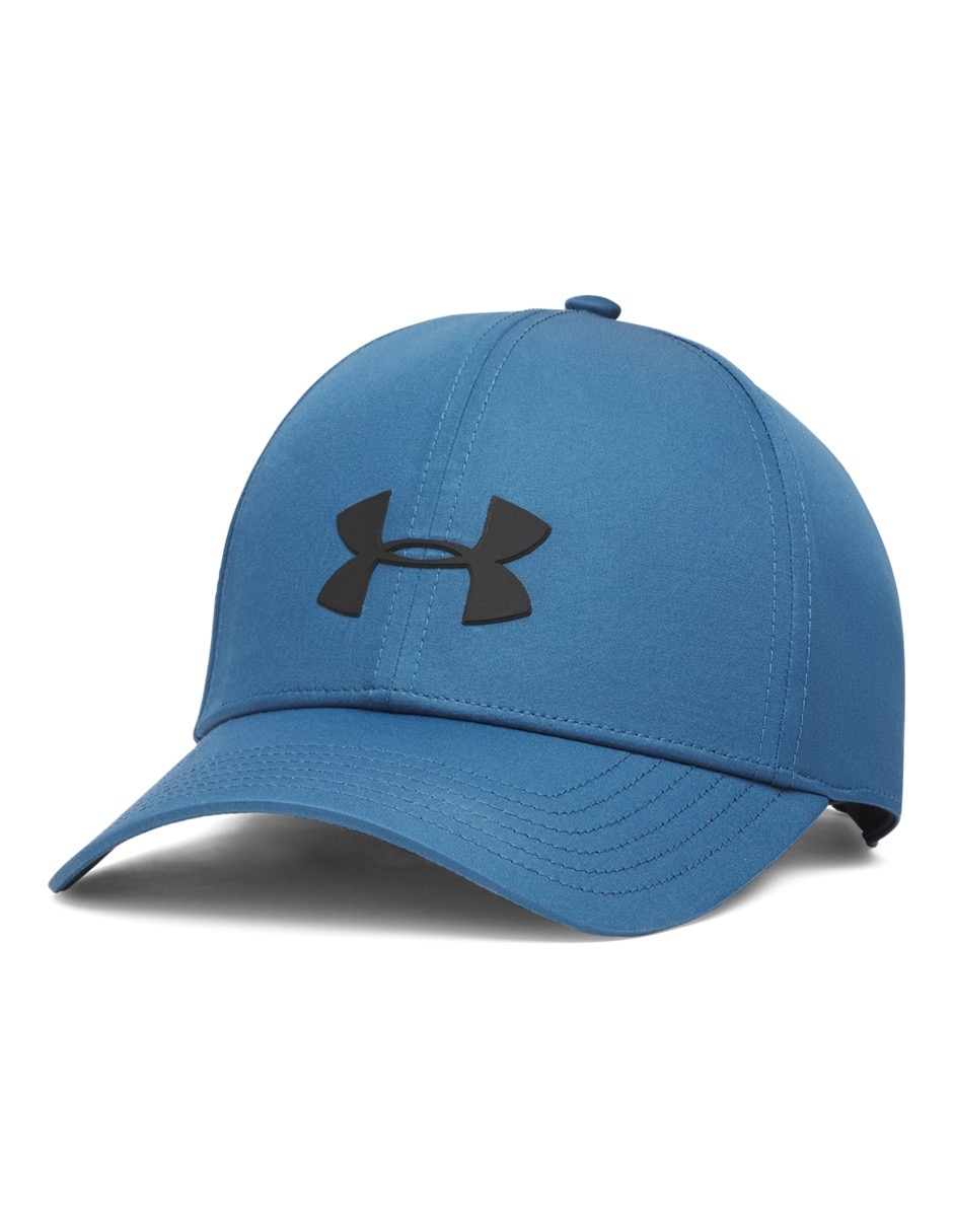 Gorra visera curva hebilla para entrenamiento para hombre Gorra visera curva hebilla para entrenamiento para hombre