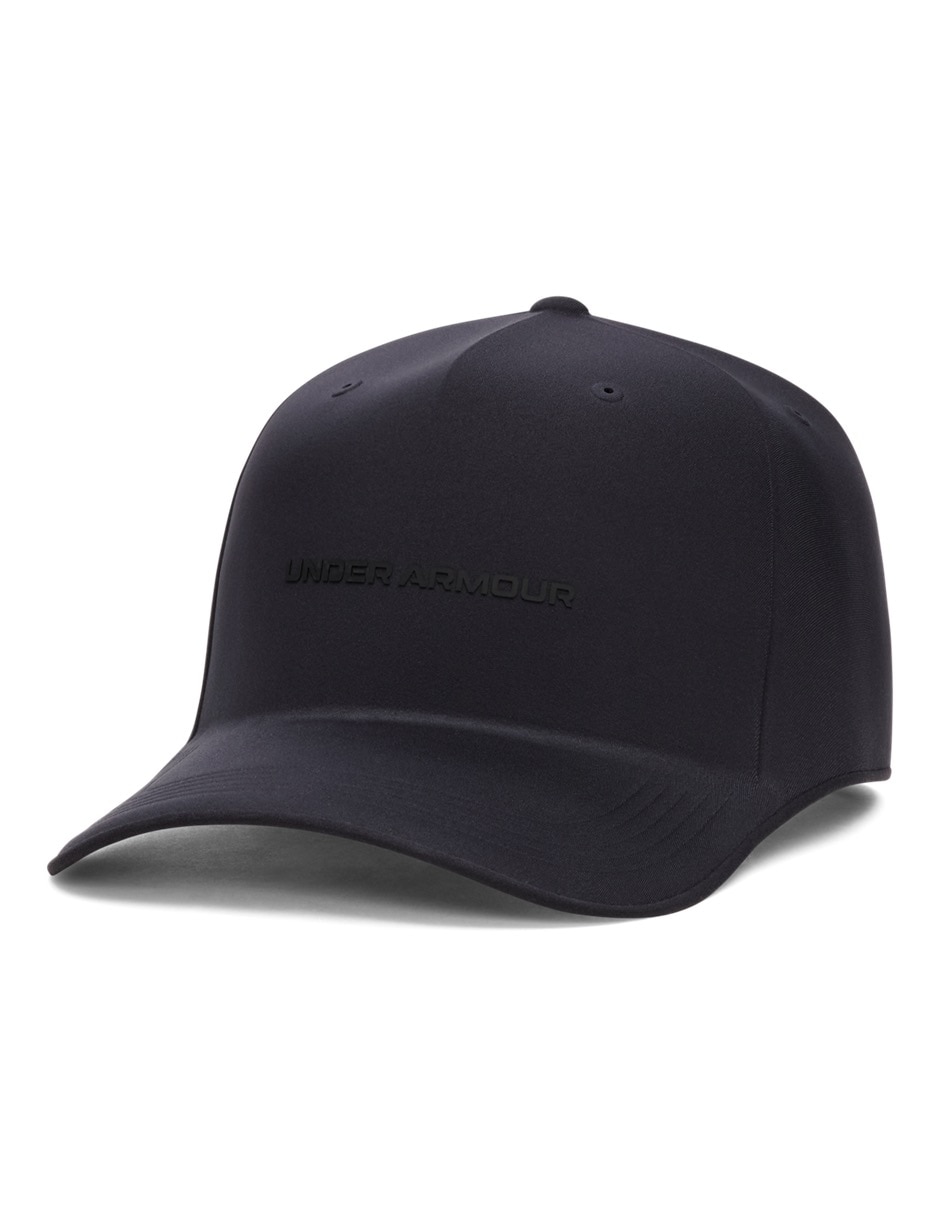 Gorra visera curva snapback para entrenamiento para adulto Gorra visera curva snapback para entrenamiento para adulto