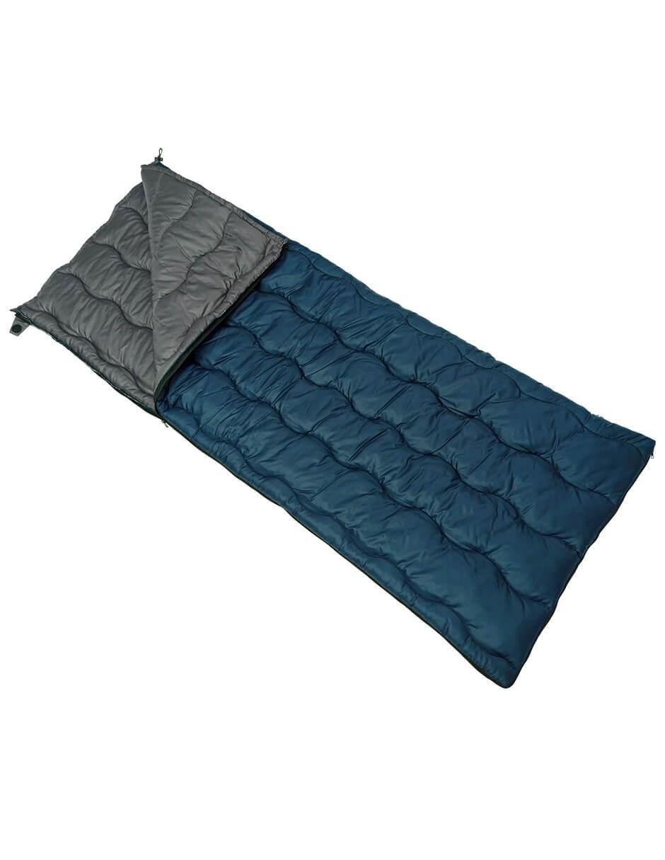 Bolsa de dormir Unisex