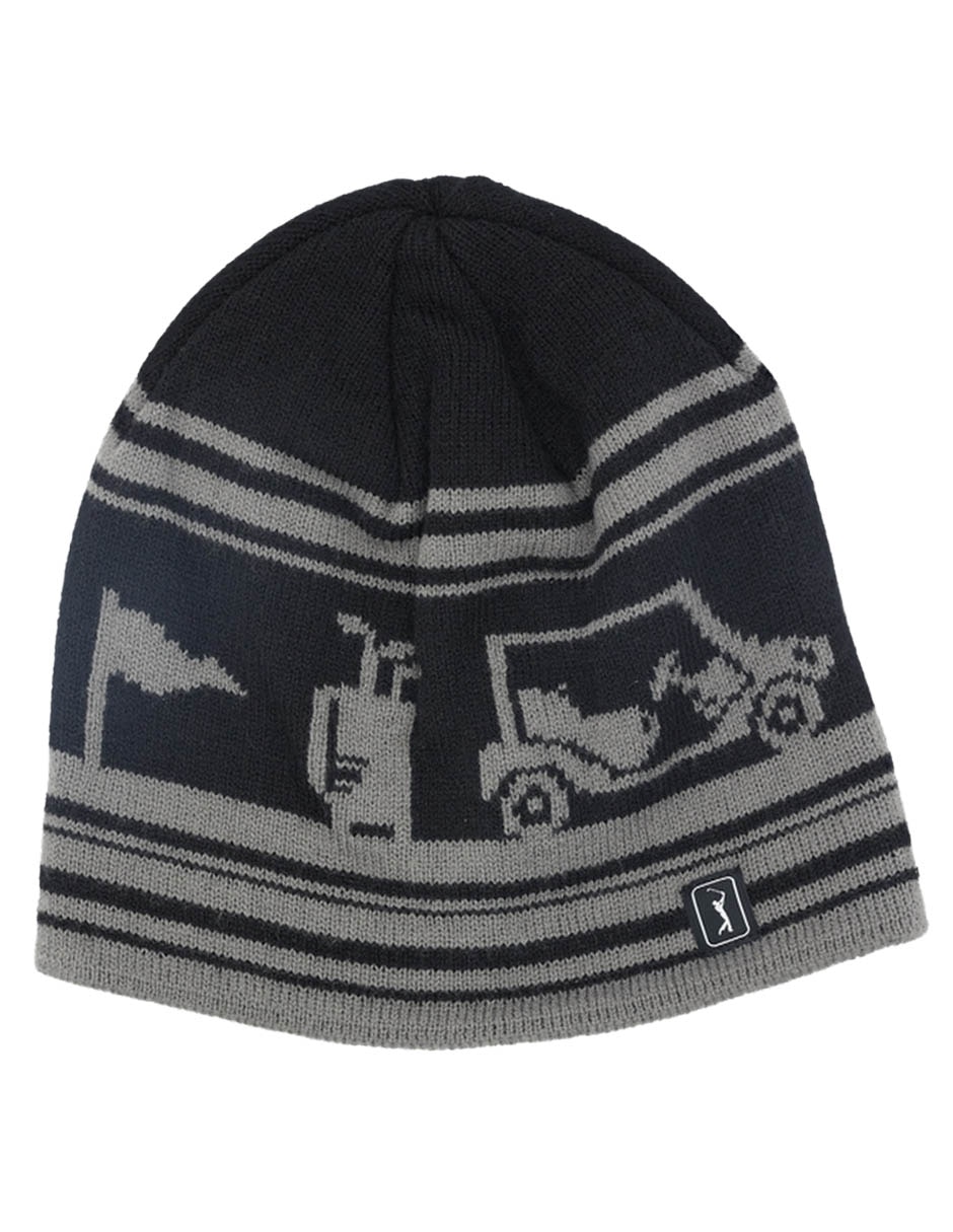 Gorro para golf para adulto