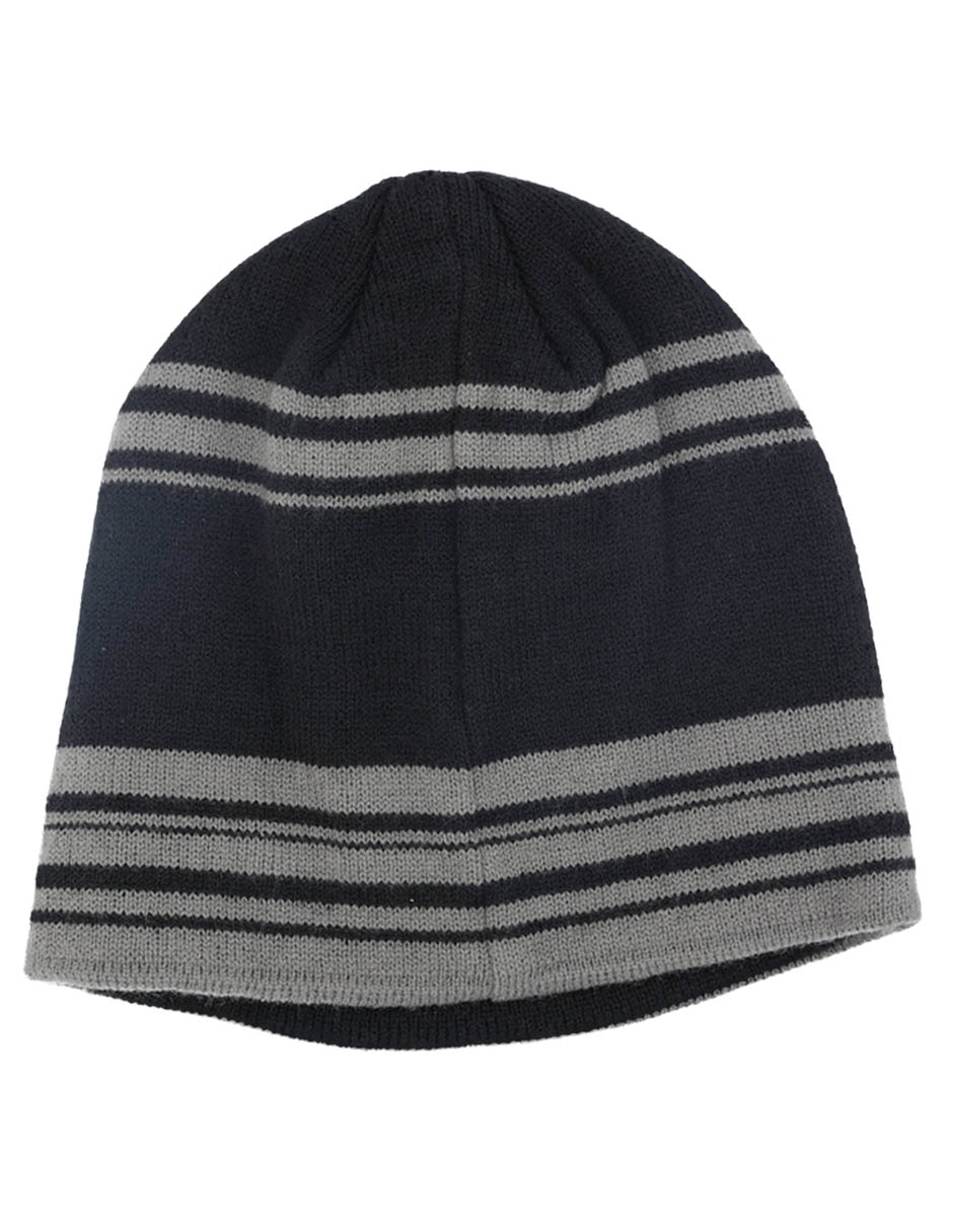 Gorro para golf para adulto