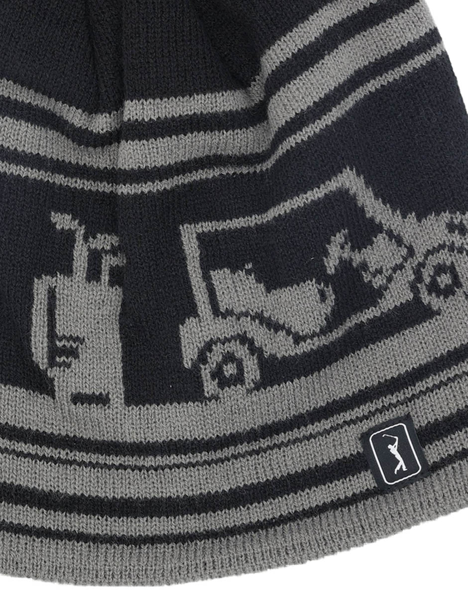 Gorro para golf para adulto