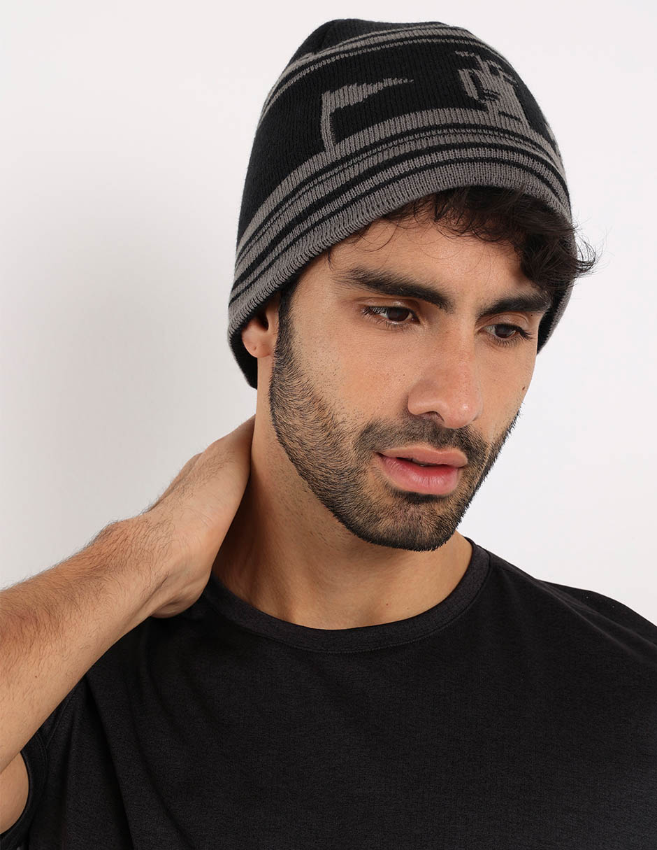 Gorro para golf para adulto
