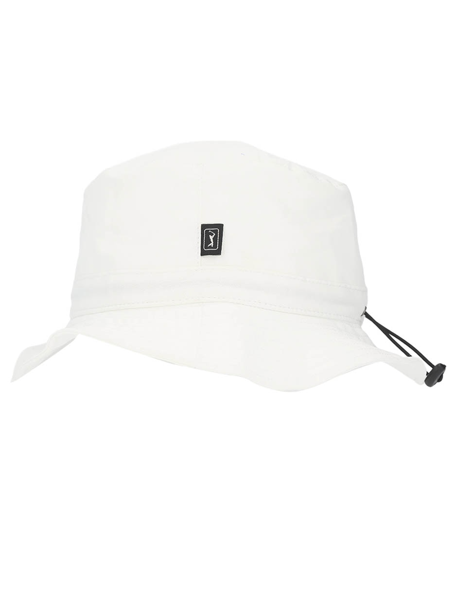 Gorro bucket para golf para adulto Gorro bucket para golf para adulto