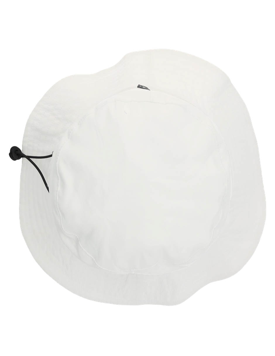 Gorro bucket para golf para adulto