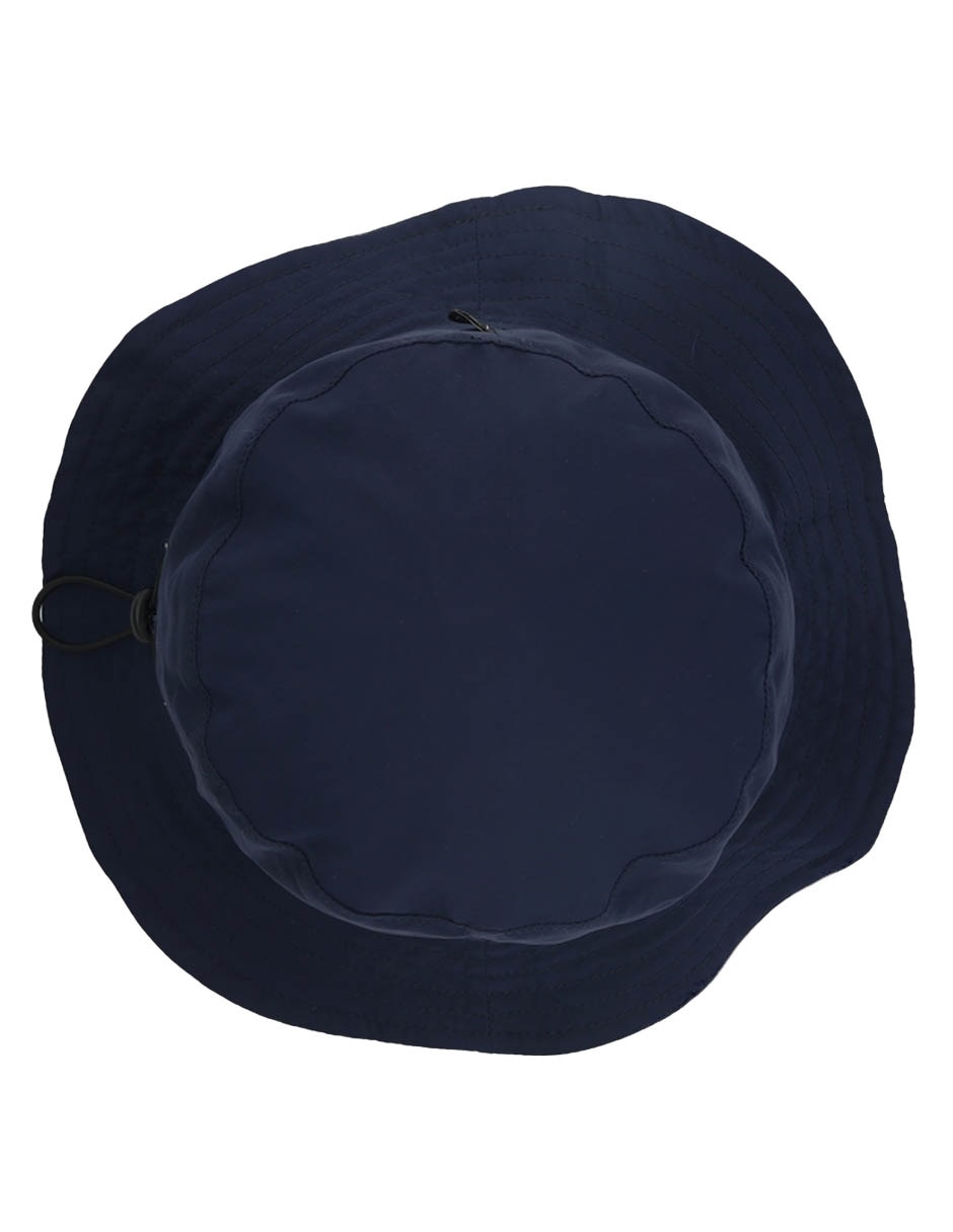 Gorro bucket para golf para adulto
