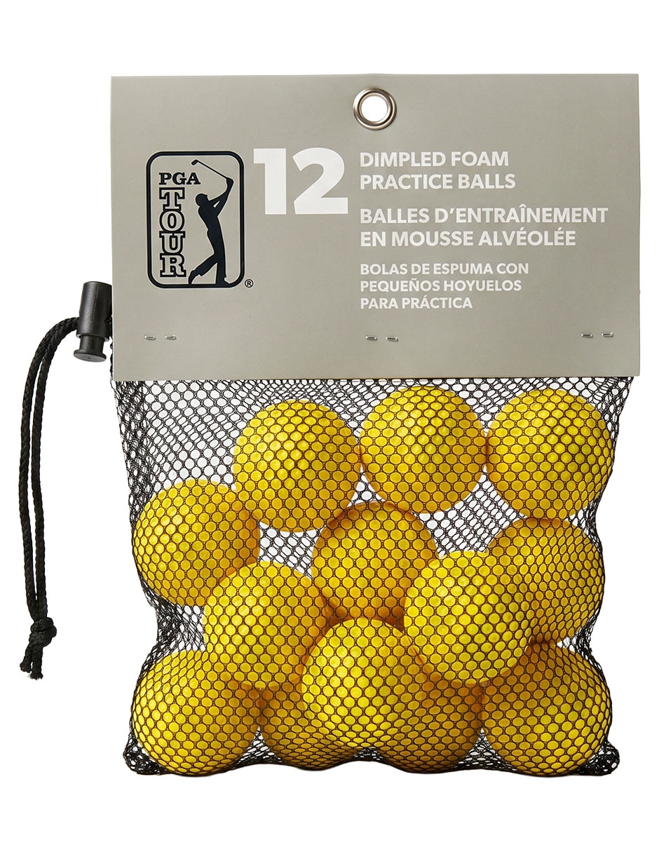 Set de Golf PGA