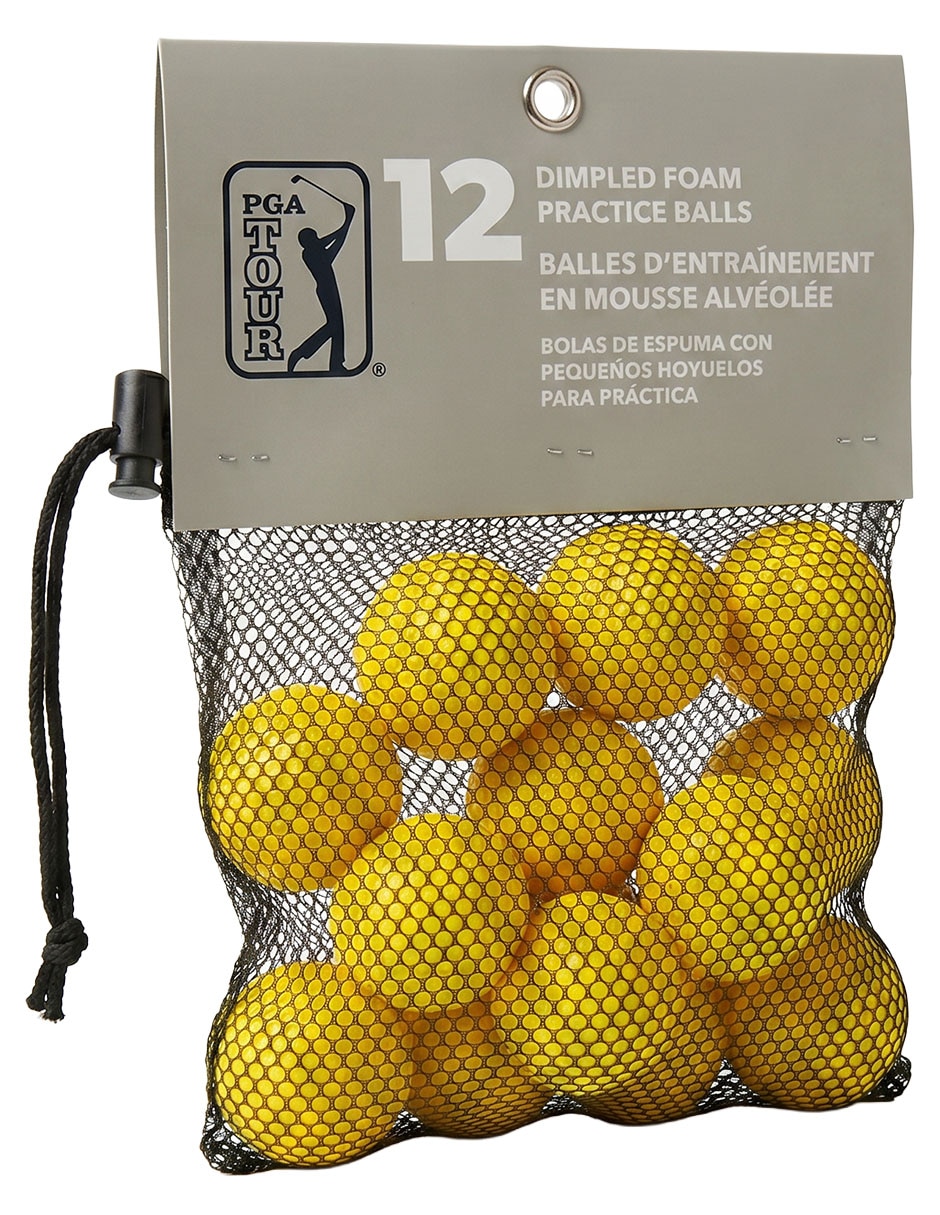 Set de Golf PGA