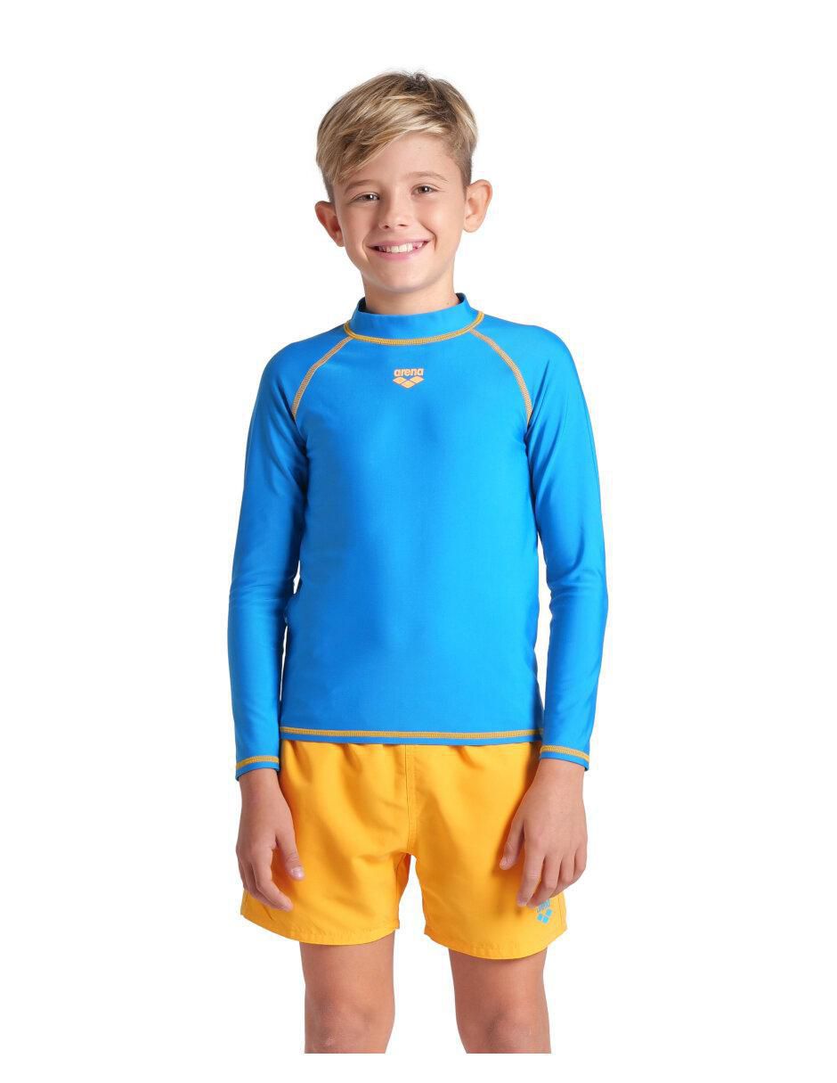 Azul 1