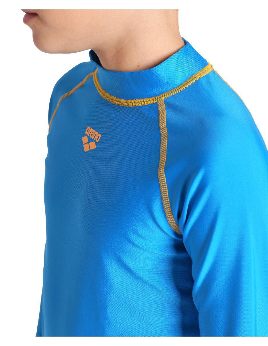 Rashguard unisex 4