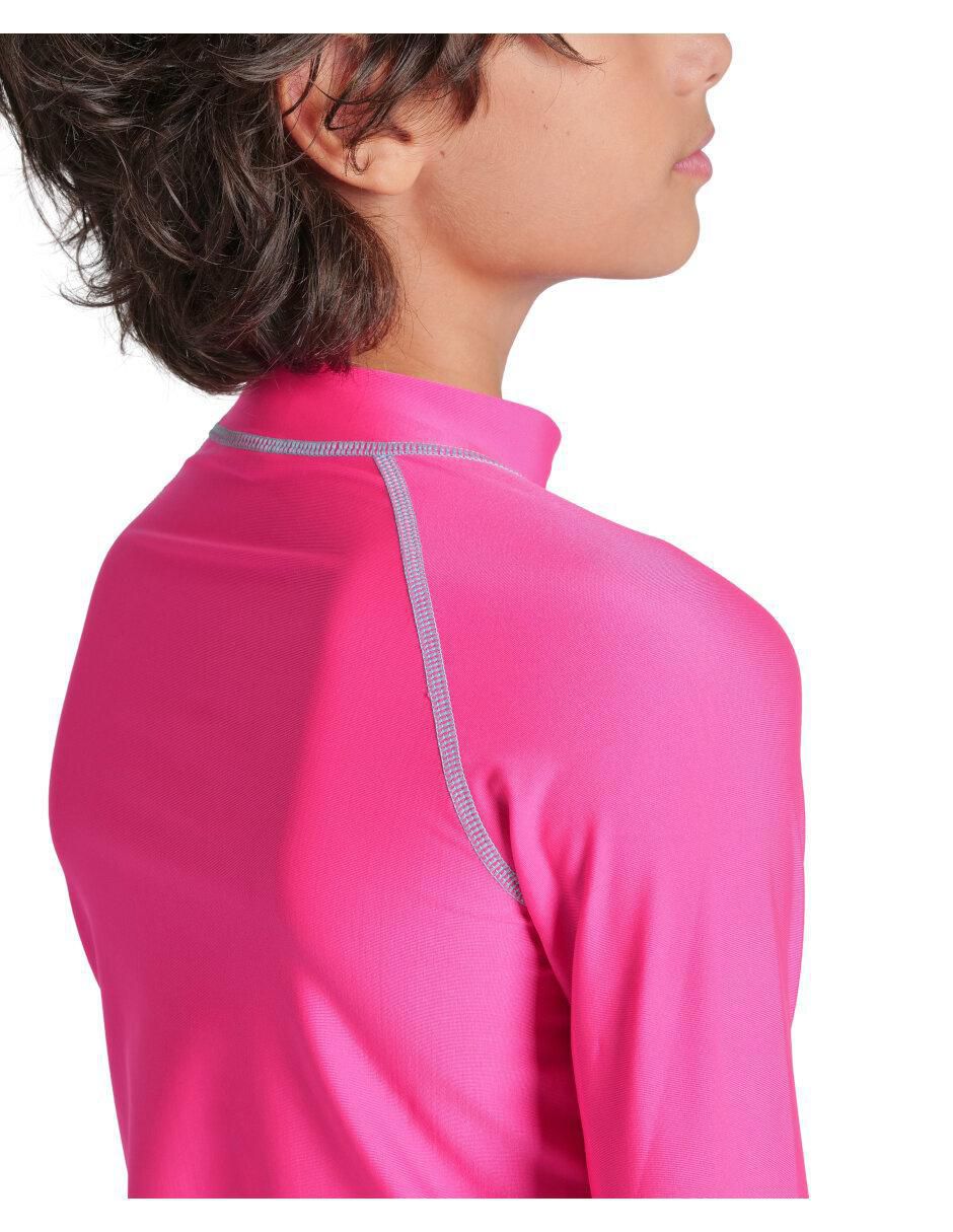 Rashguard unisex 5