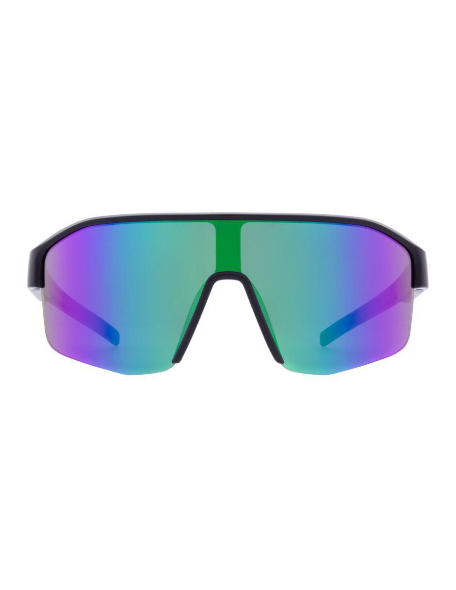 Verde brillante 2