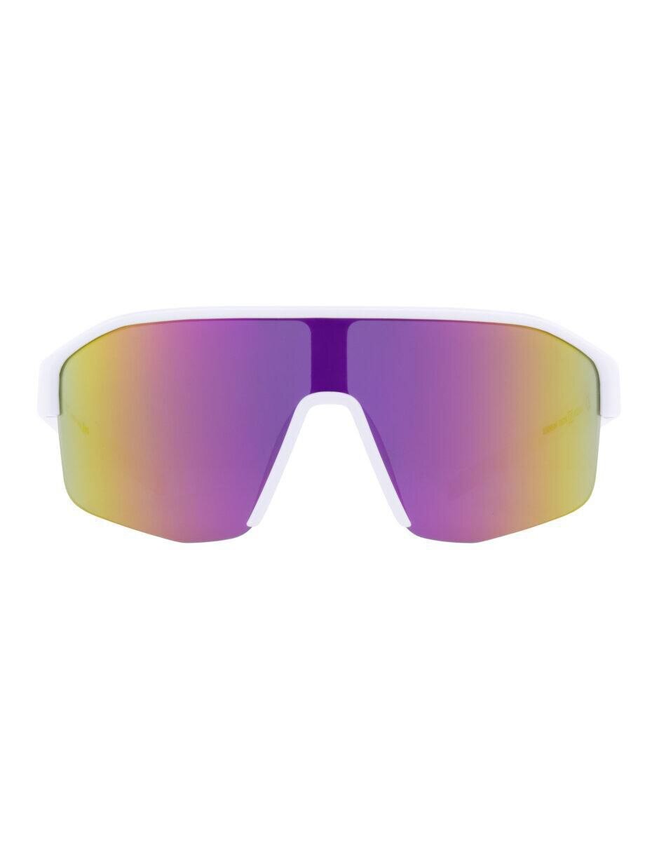 Lentes de sol Active Dundee unisex 1