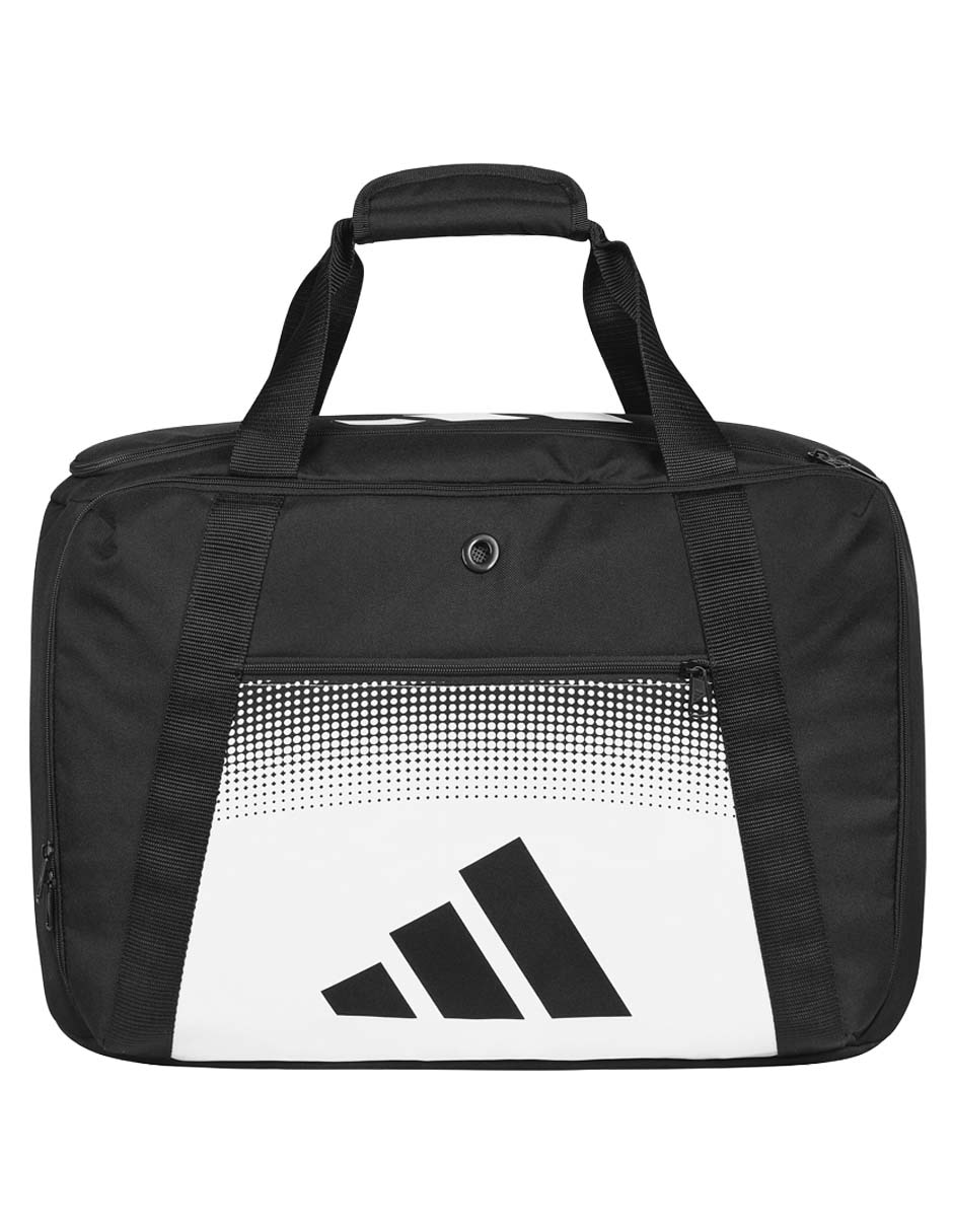 Maleta duffel para entrenamiento Entrenamiento