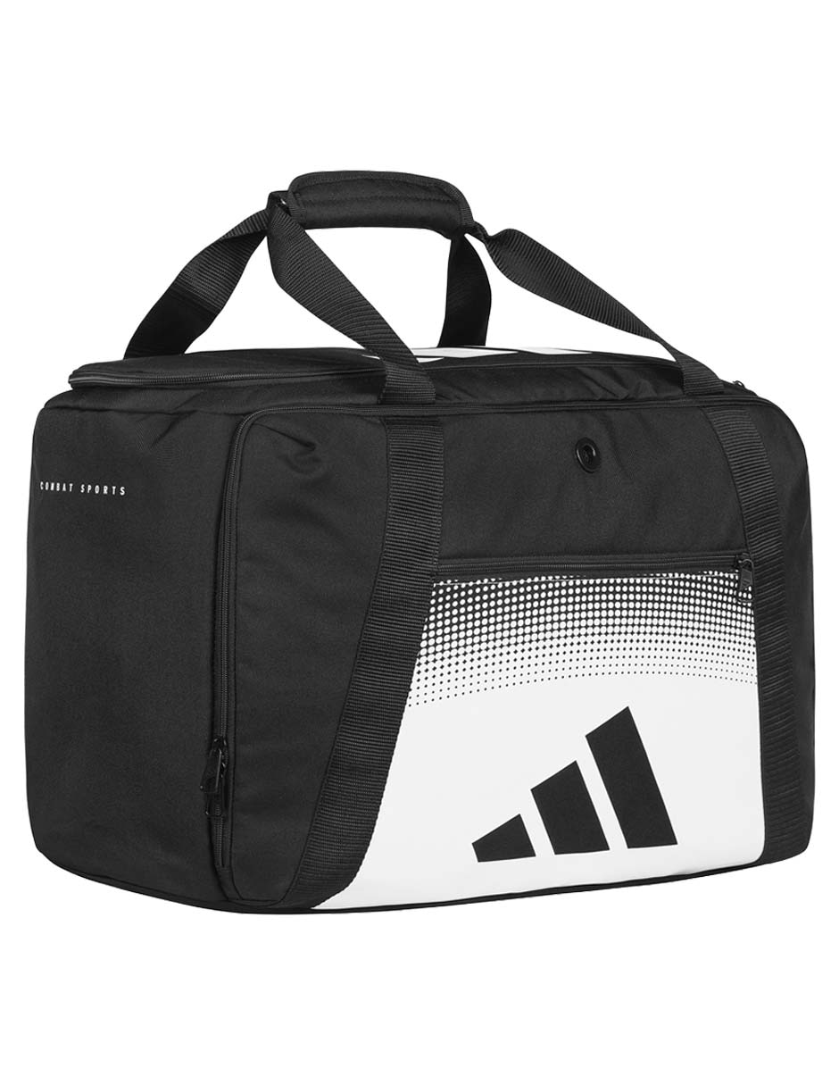 Maleta duffel para entrenamiento Entrenamiento 2