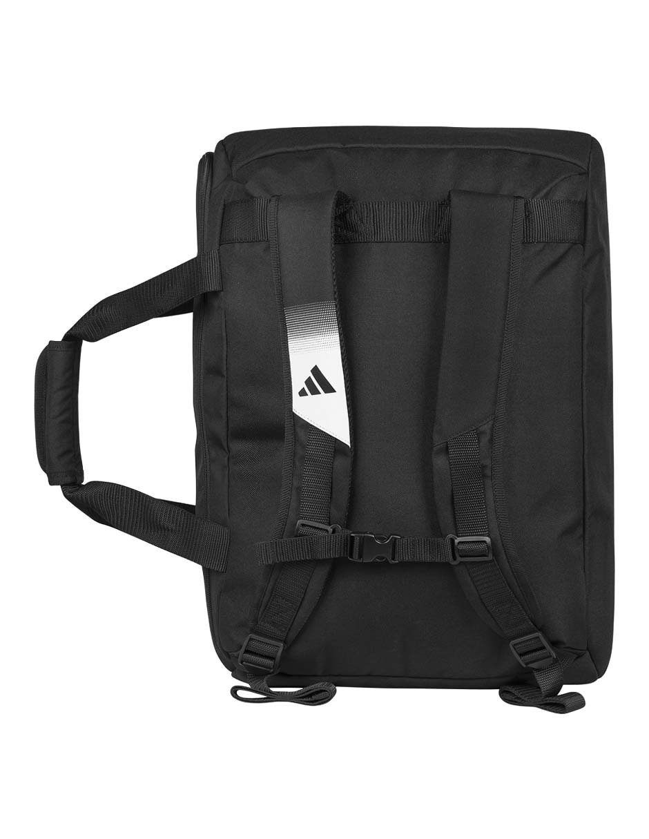 Maleta duffel para entrenamiento Entrenamiento 3