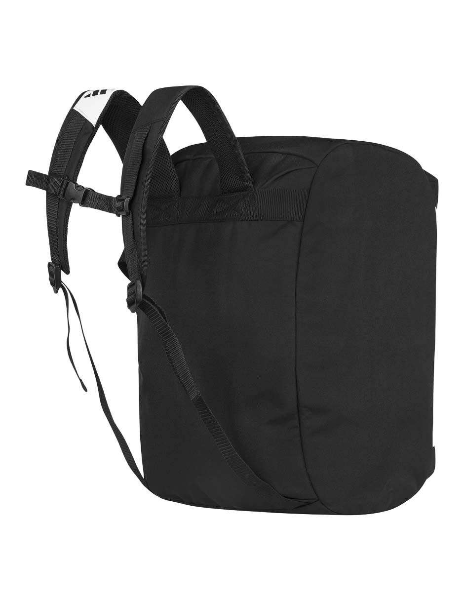 Maleta duffel para entrenamiento Entrenamiento 4