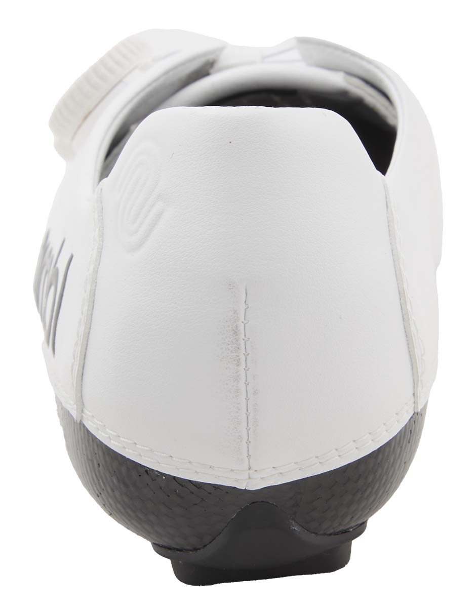 Zapatilla para ciclismo Nimb Exceed unisex 5