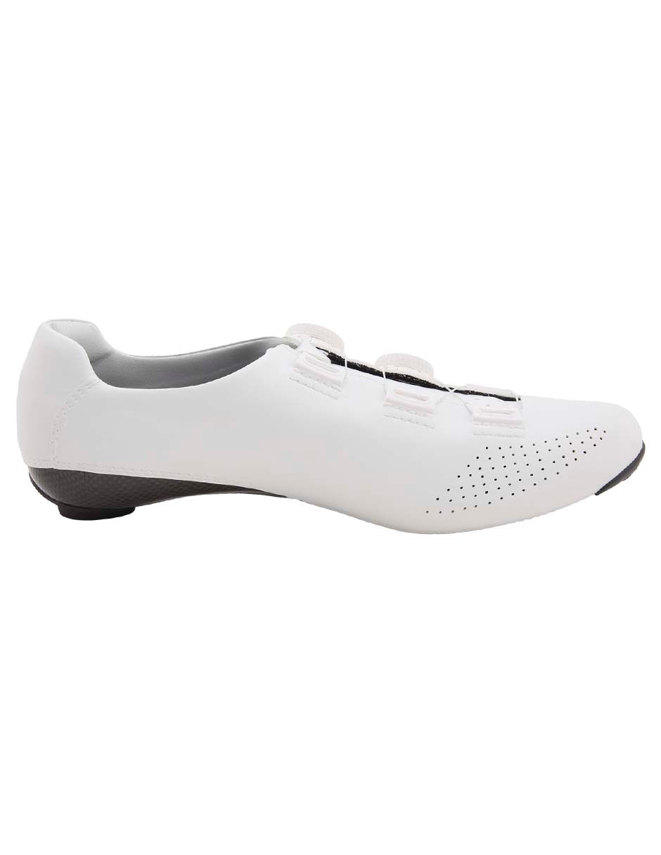 Zapatilla para ciclismo Nimb Exceed unisex
