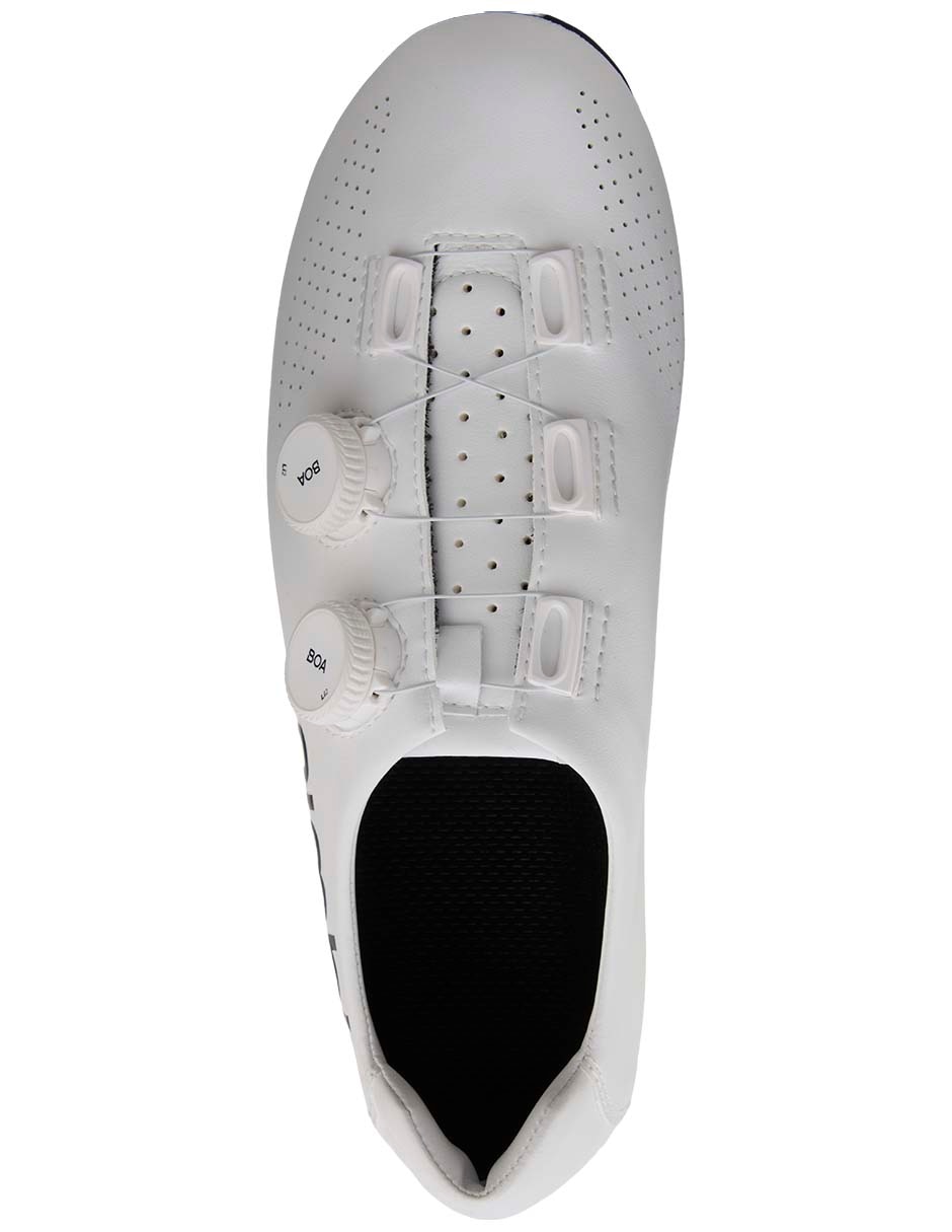 Zapatilla para ciclismo Nimb Exceed unisex