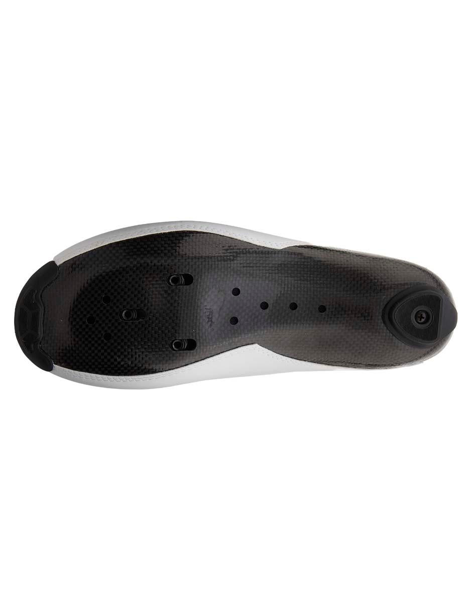 Zapatilla para ciclismo Nimb Exceed unisex
