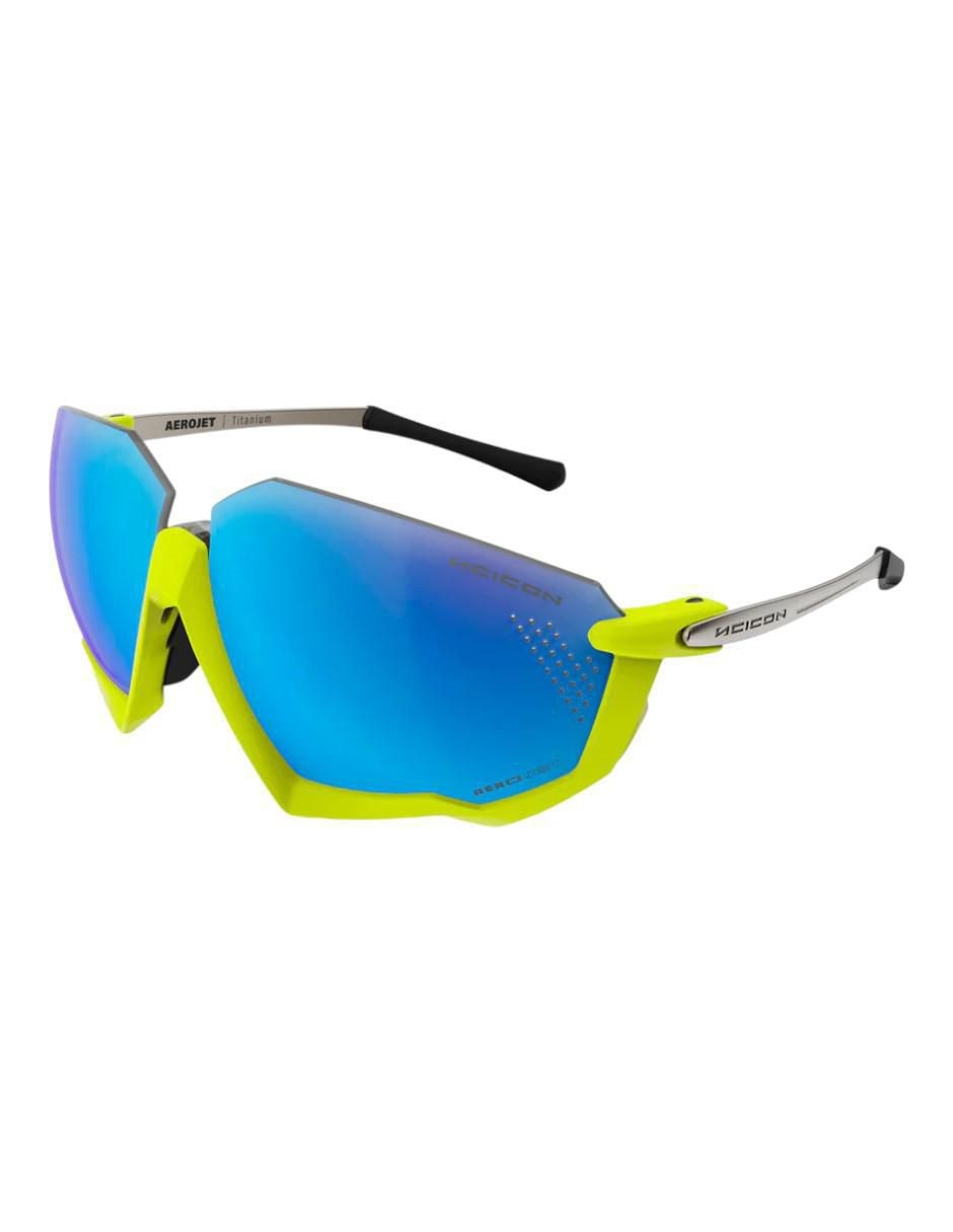 Lentes para ciclismo 5