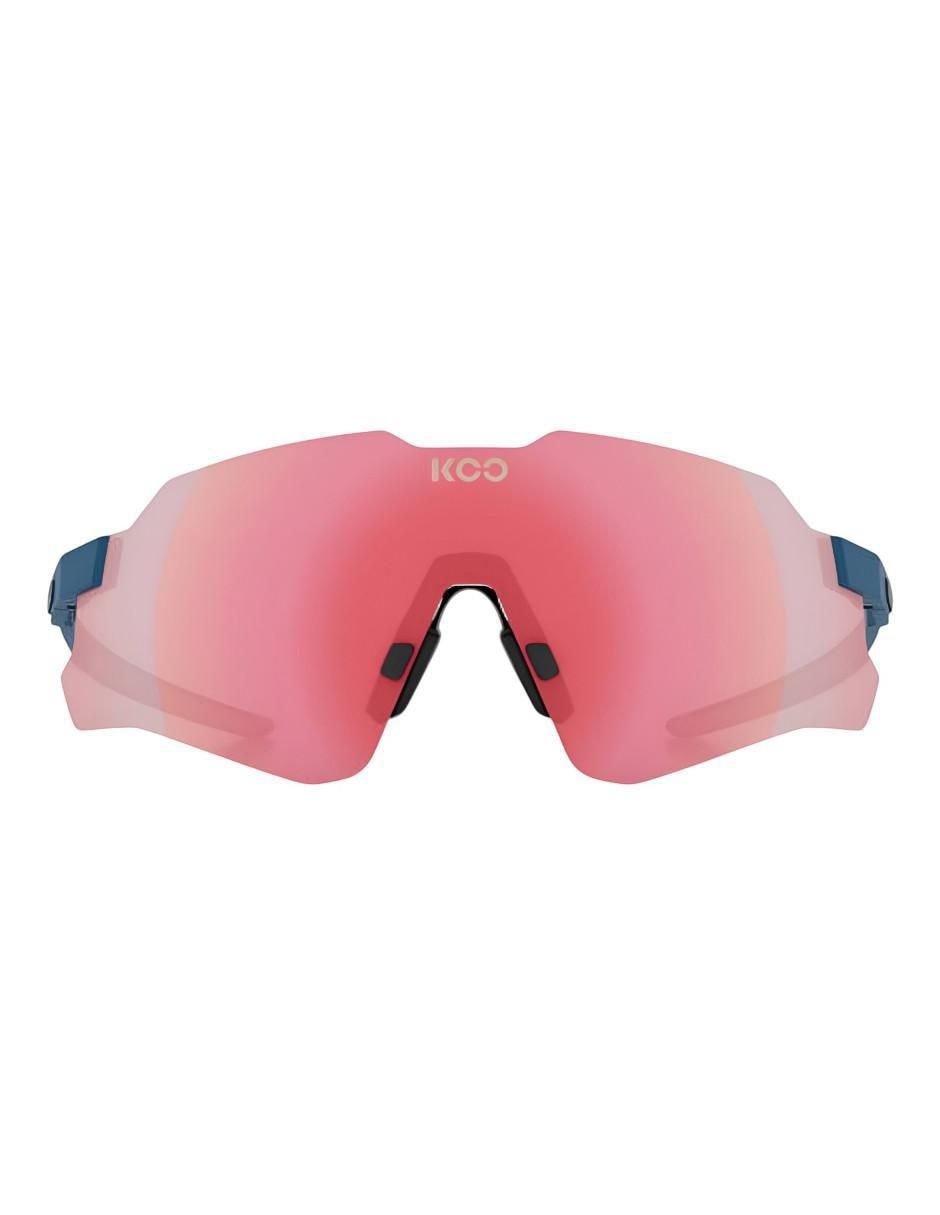 Lentes para correr 1