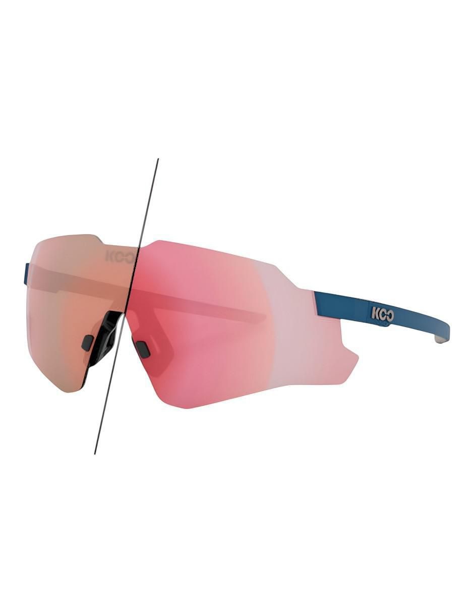 Lentes para correr 2