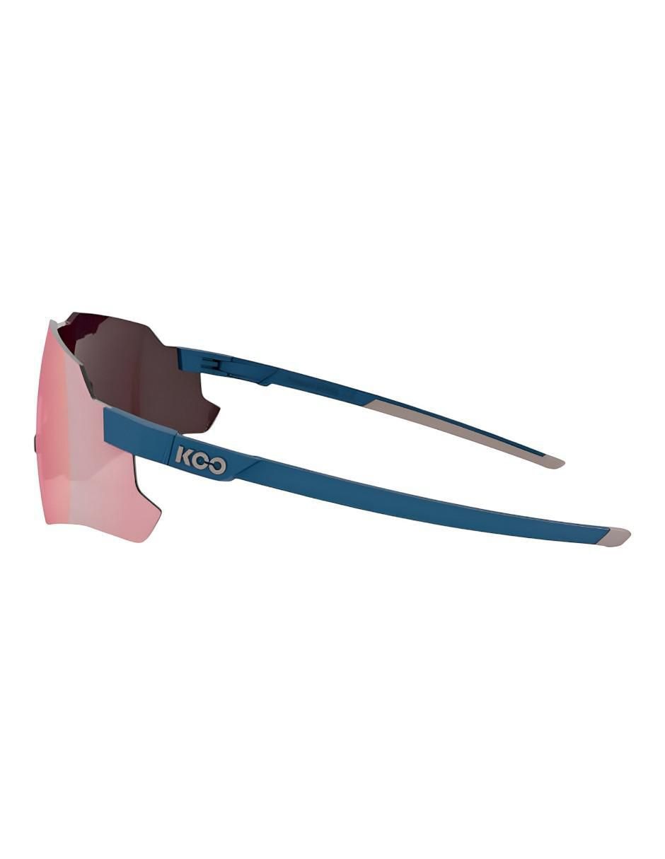 Lentes para correr 3