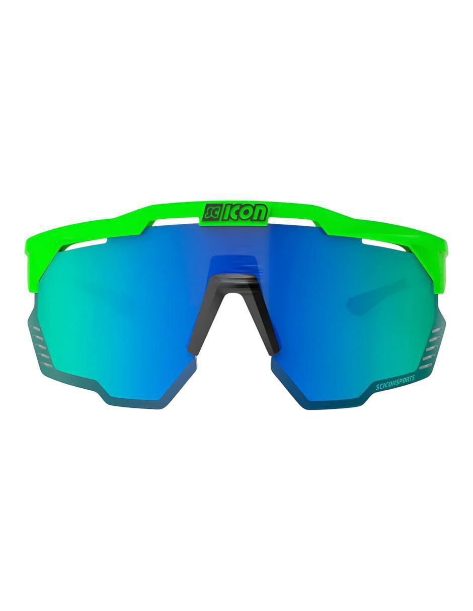 Lentes para ciclismo 1