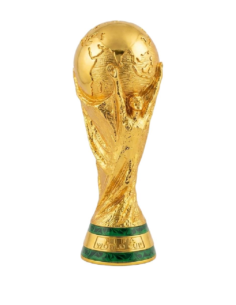 Trofeo deportivo Fifa World Cup FIFA World Cup 2026 unisex