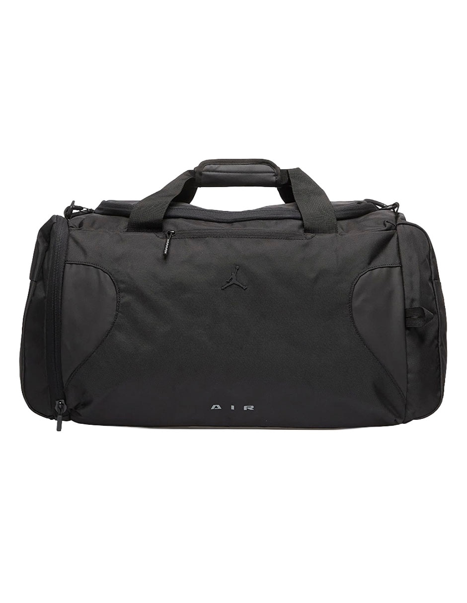 "bolsa" duffel spring "de" poliéster "para" (si aplica) hombre m 2