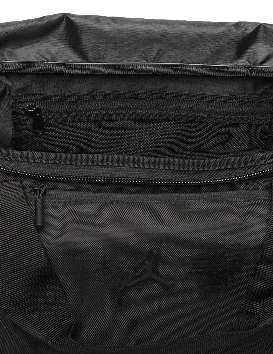 "bolsa" duffel spring "de" poliéster "para" (si aplica) hombre m 3
