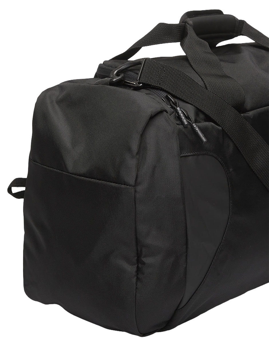 "bolsa" duffel spring "de" poliéster "para" (si aplica) hombre m 4