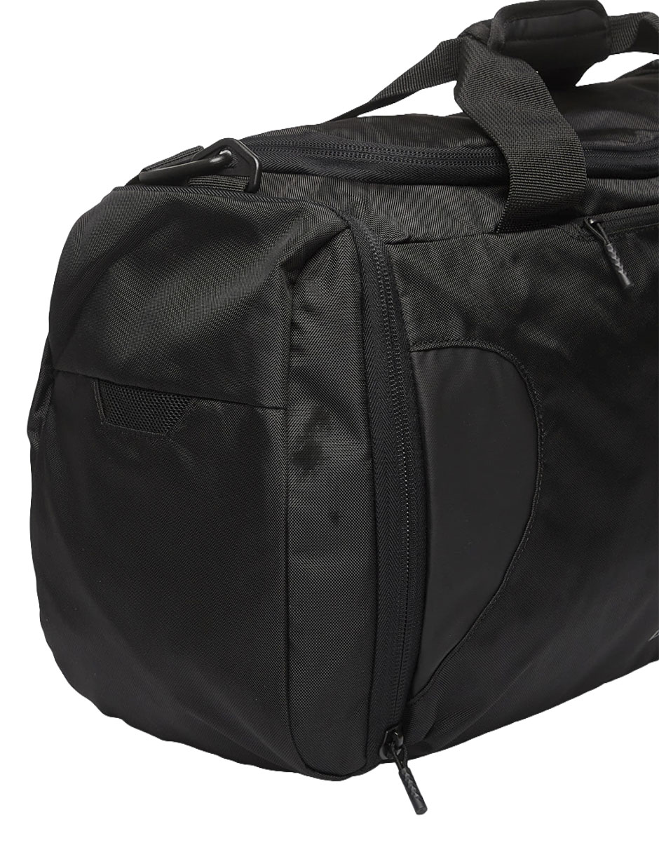 "bolsa" duffel spring "de" poliéster "para" (si aplica) hombre m 5
