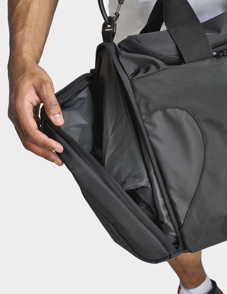"bolsa" duffel spring "de" poliéster "para" (si aplica) hombre m 6