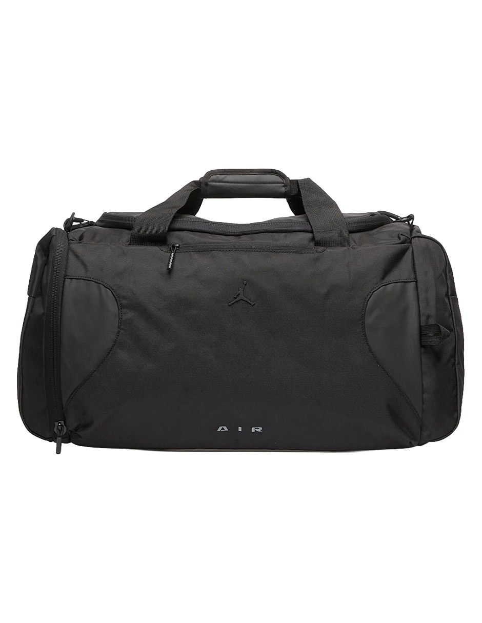 'bolsa' duffel spring 'de' poliéster 'para' (si aplica) hombre m