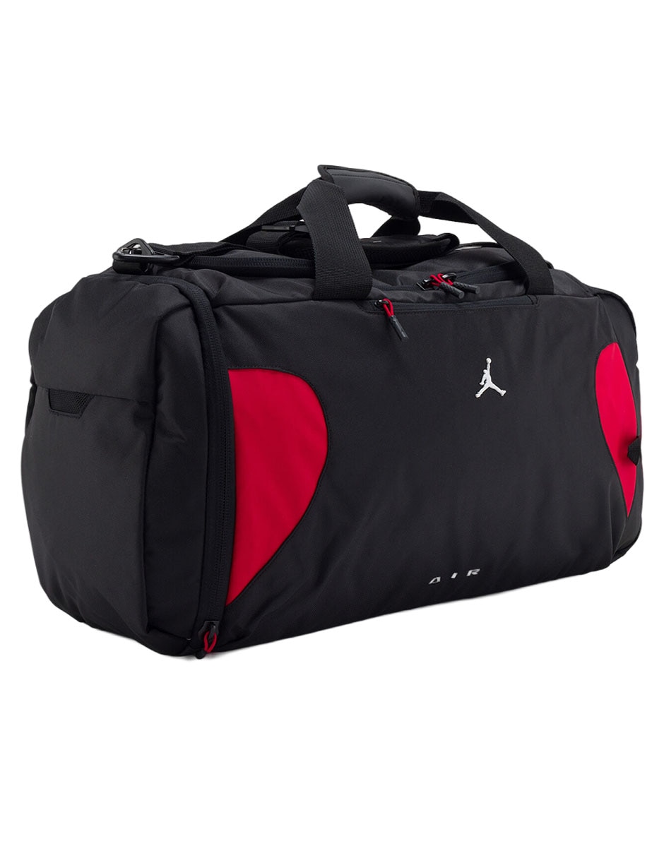 "bolsa" duffel spring "de" poliéster "para" (si aplica) hombre m 3