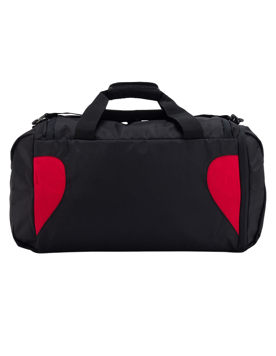 "bolsa" duffel spring "de" poliéster "para" (si aplica) hombre m 4