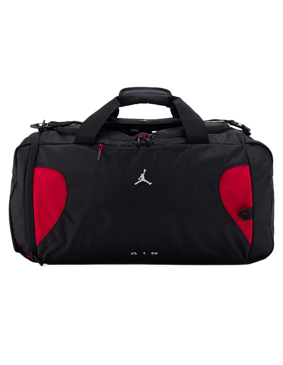 'bolsa' duffel spring 'de' poliéster 'para' (si aplica) hombre m 'bolsa' duffel spring 'de' poliéster 'para' (si aplica) hombre m