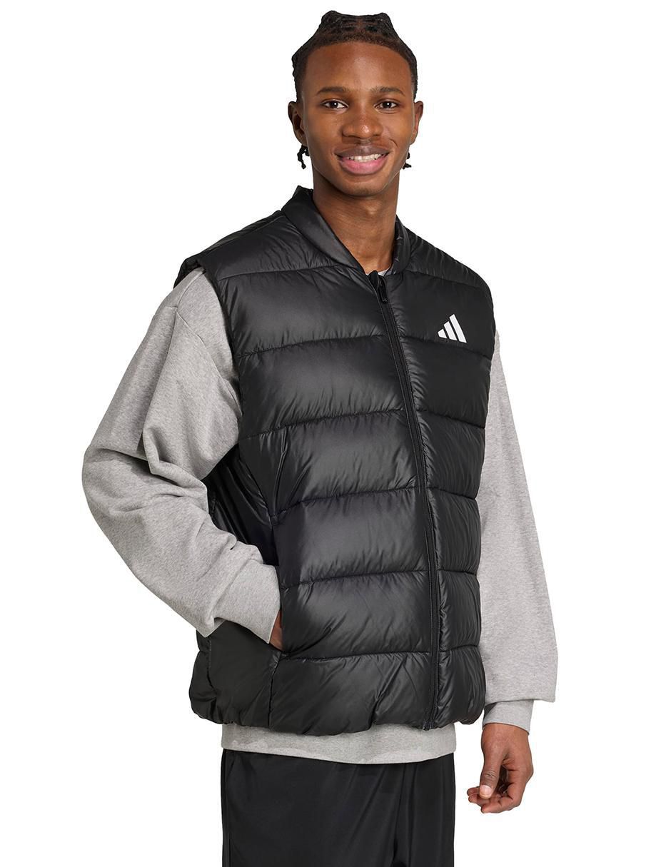 Chaleco deportivo para hombre