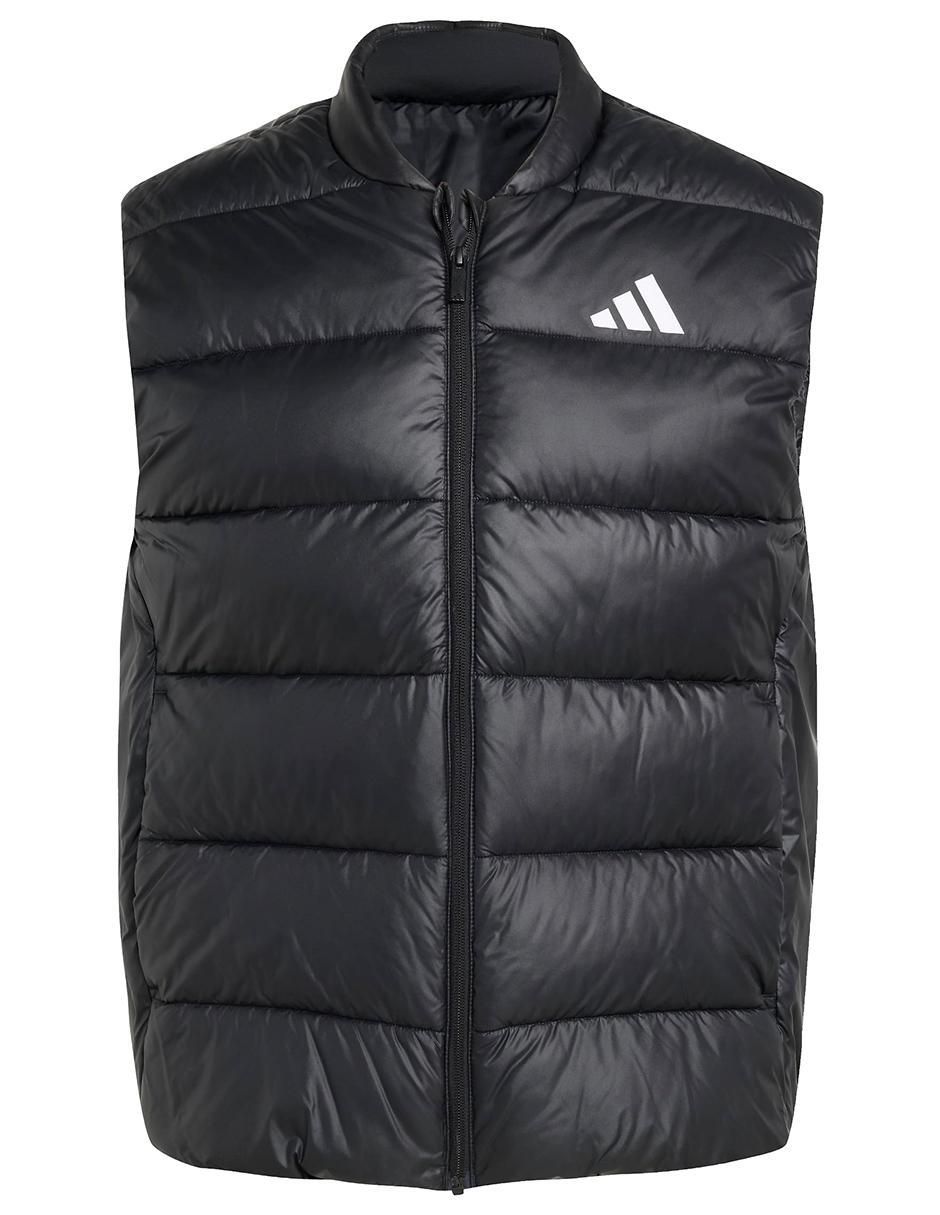 Chaleco deportivo Adidas para hombre