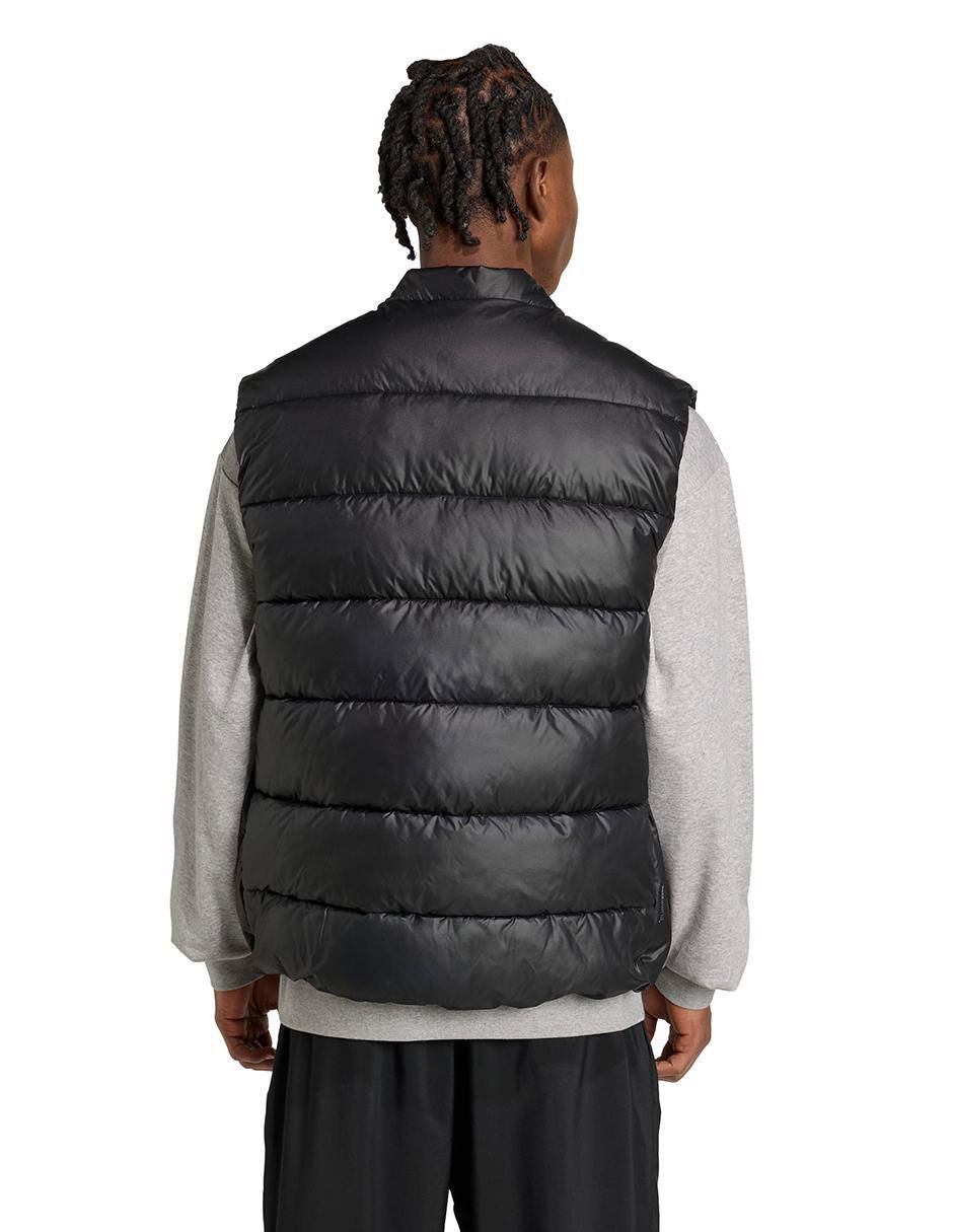 Chaleco deportivo Adidas para hombre