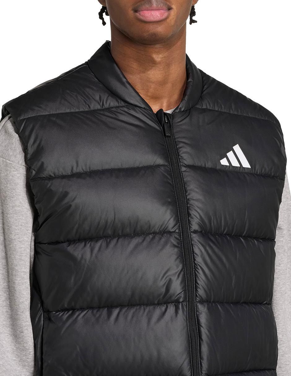 Chaleco deportivo Adidas para hombre