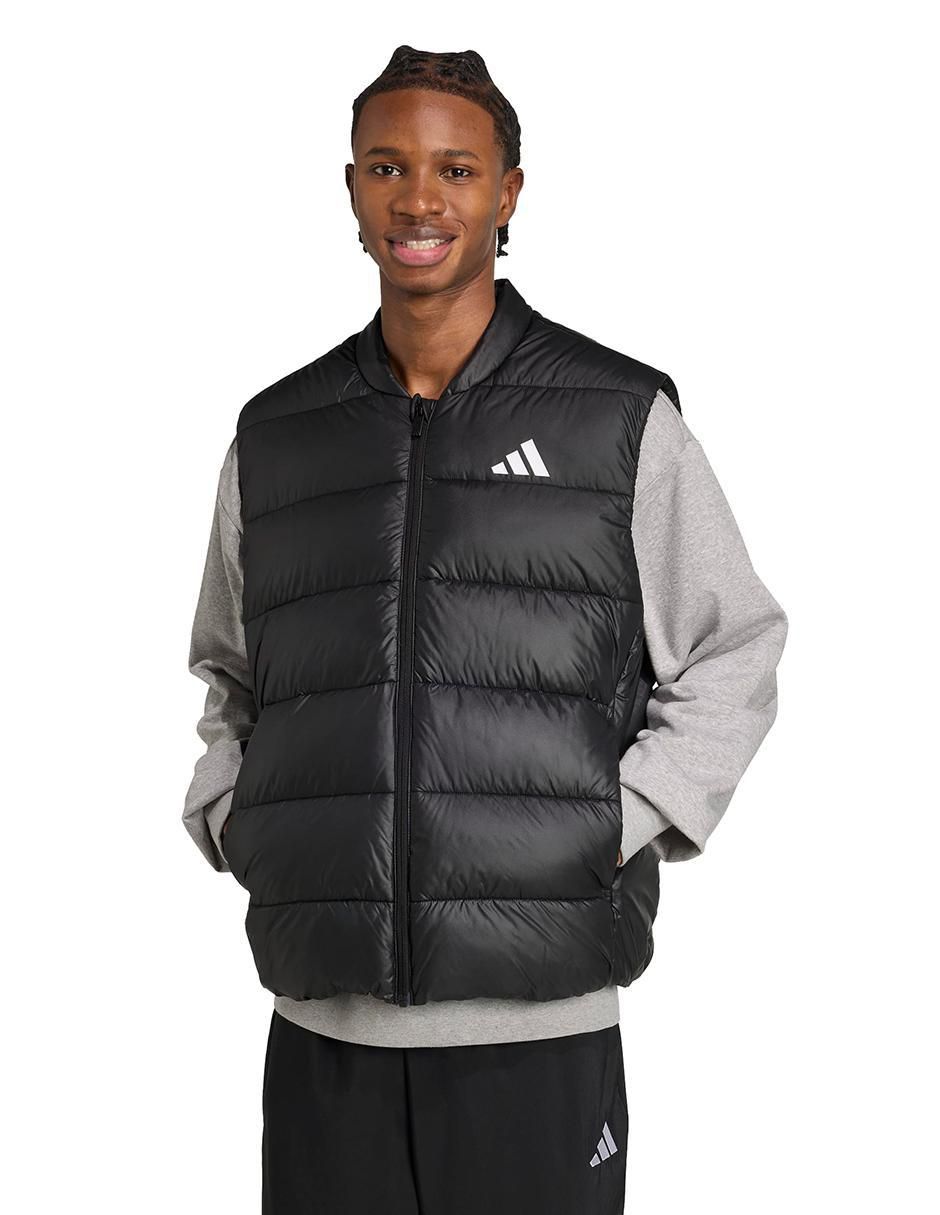 Chaleco deportivo Adidas para hombre