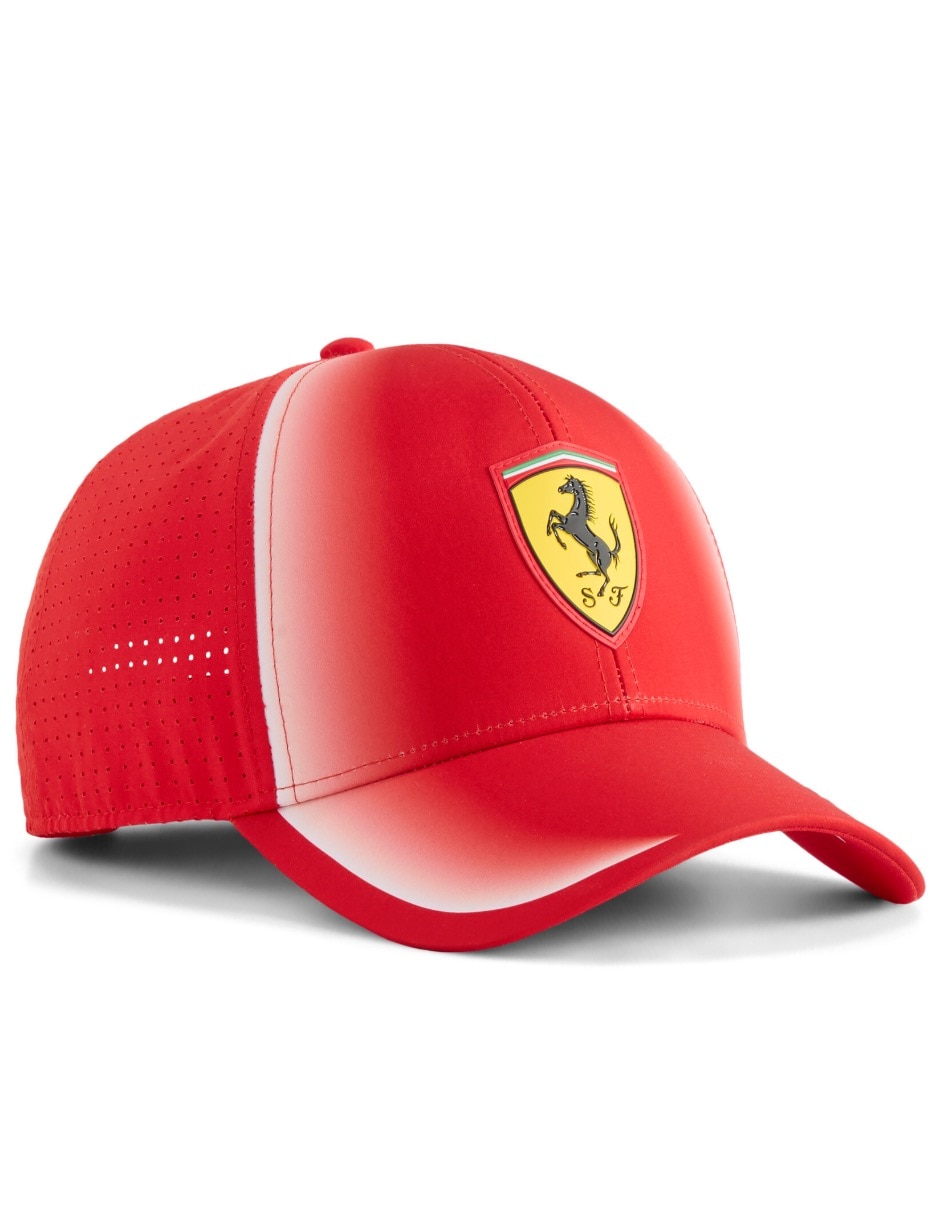 Gorra visera curva snapback para entrenamiento para adulto